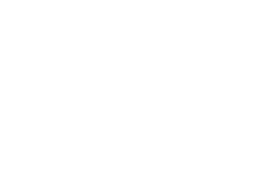 La Marzocco Logo - White