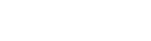 white modbar logo