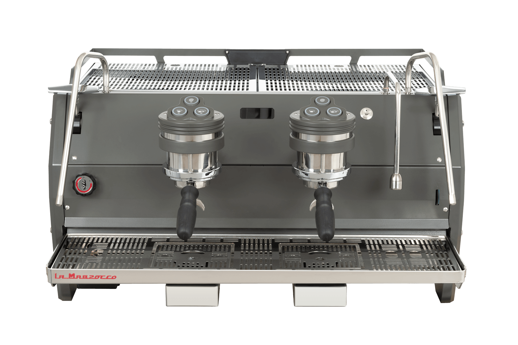 Strada S 2G espresso machine