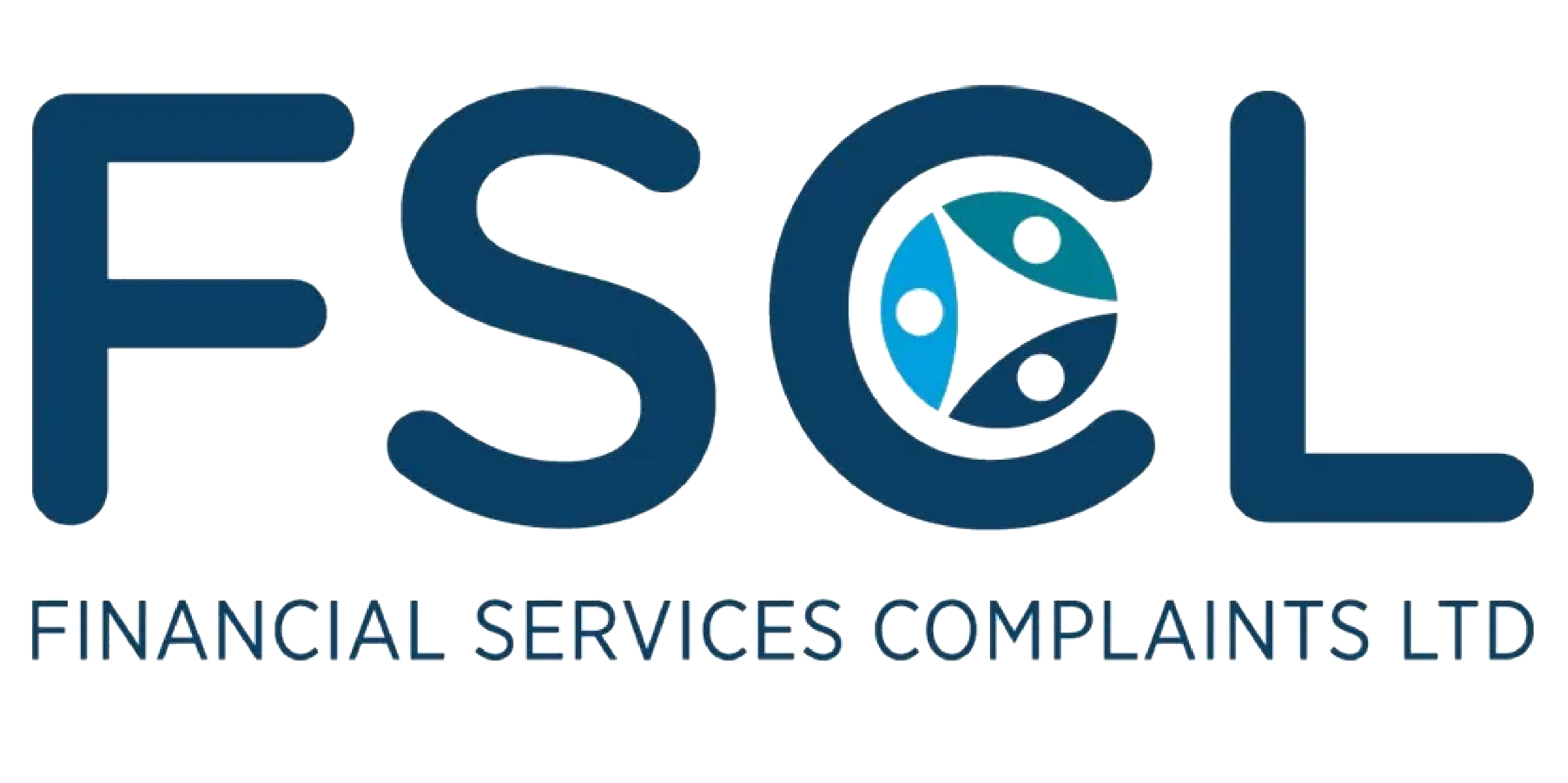 FSCL - Financial Services Complaints LTD