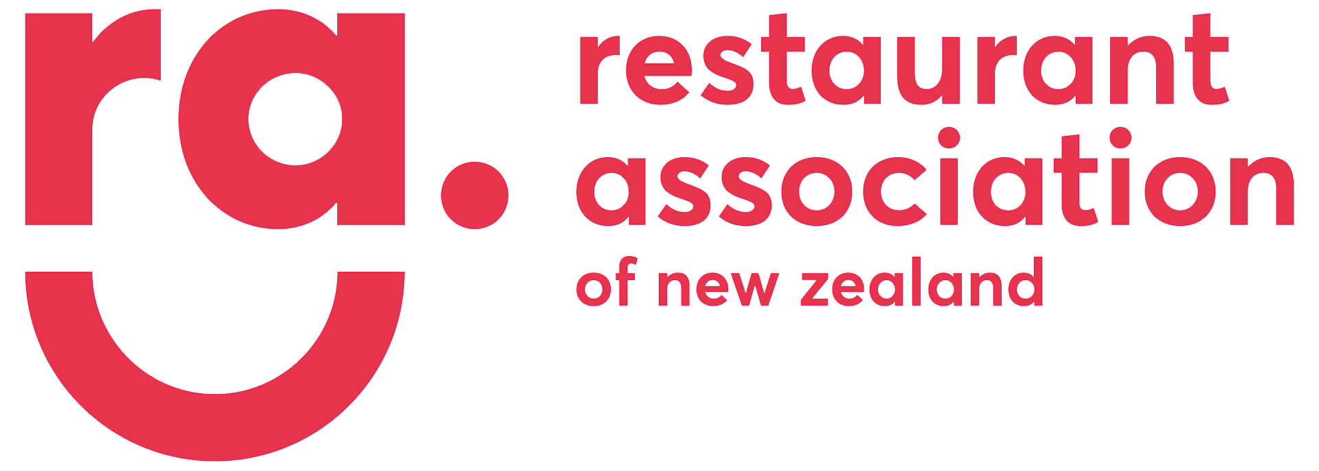 restaurant association of new zealand