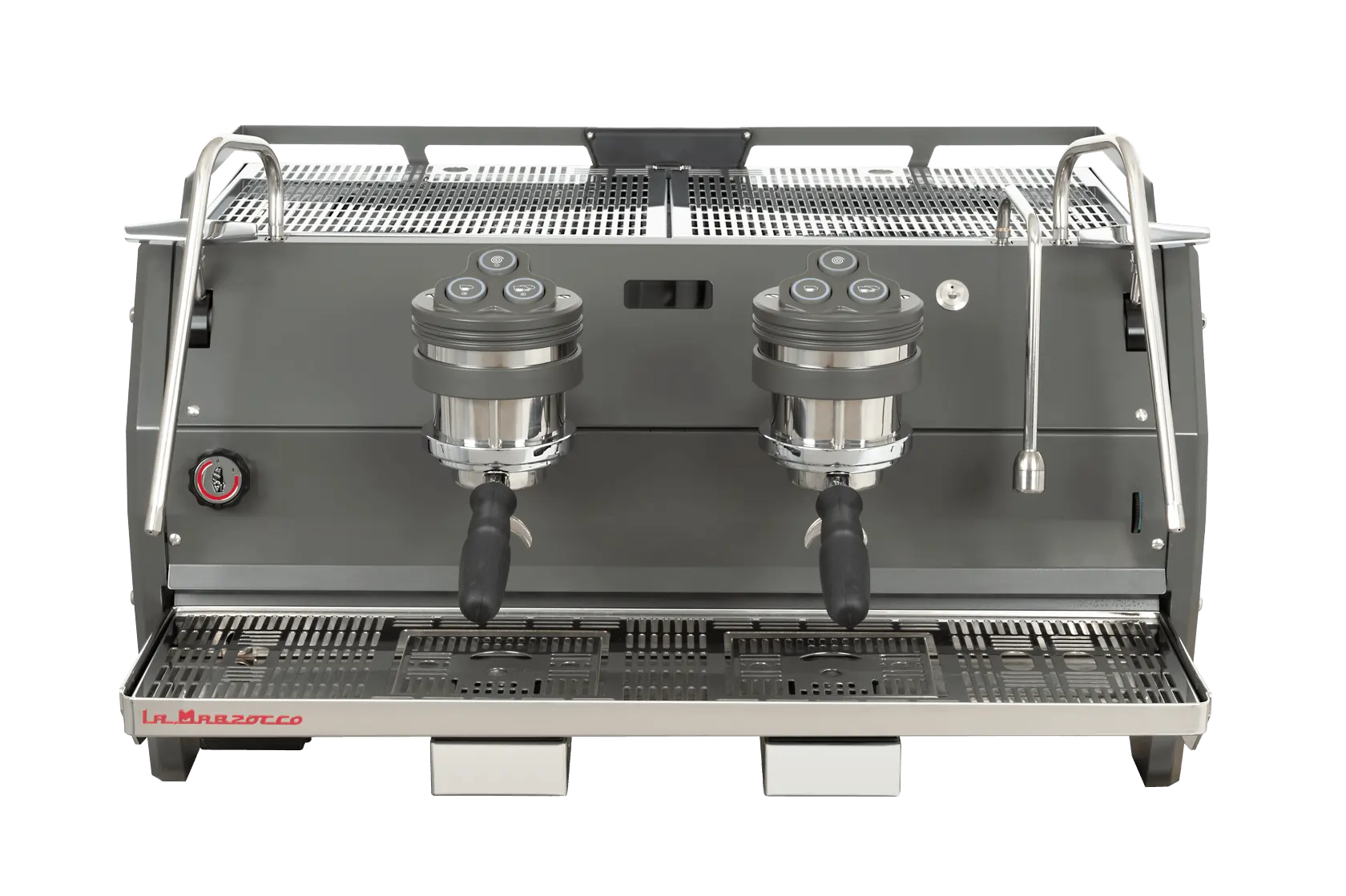 Strada S 2G espresso machine