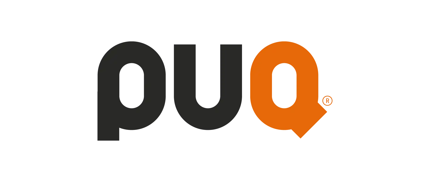 PUQ logo