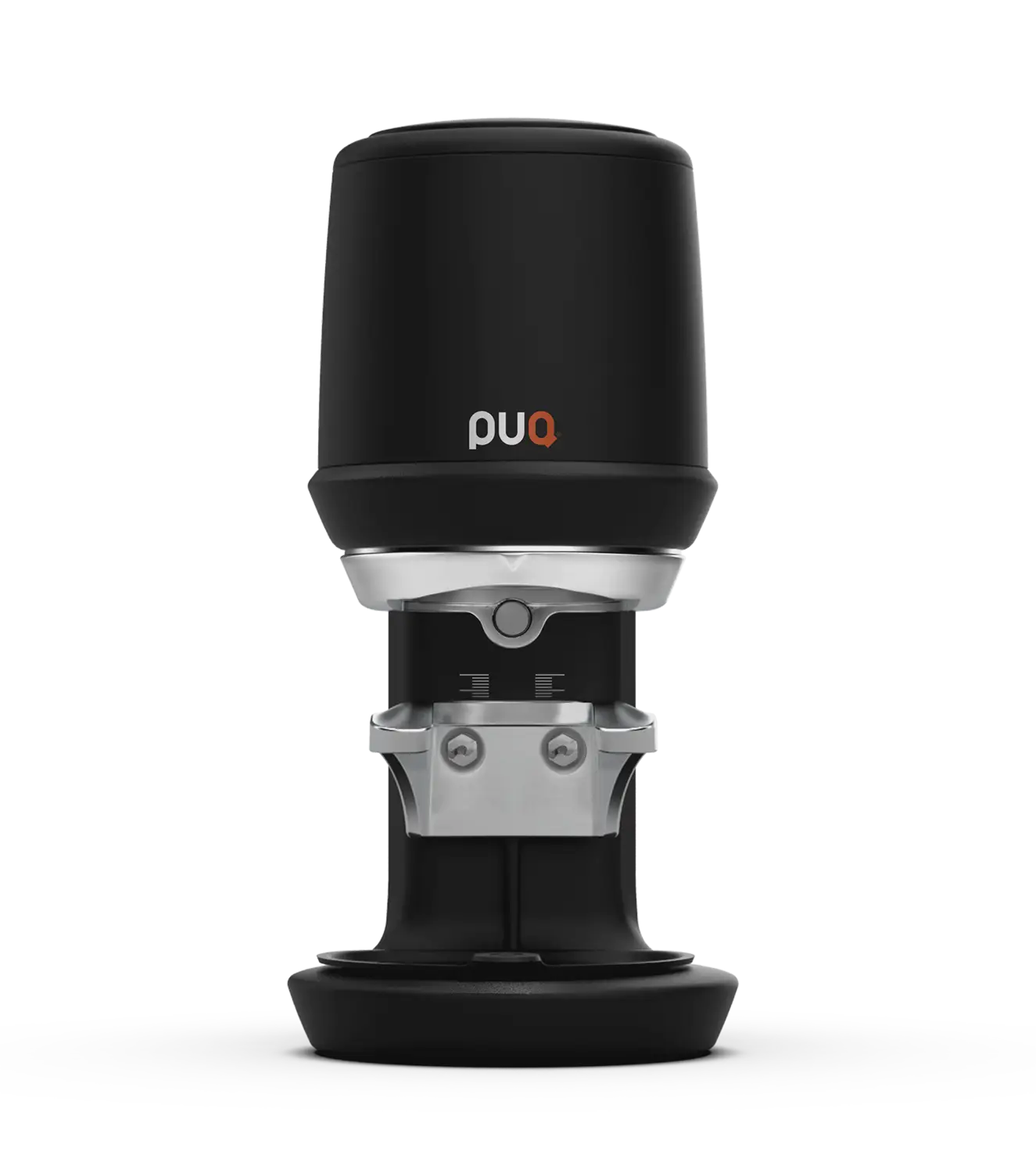 PUQ press Pro
