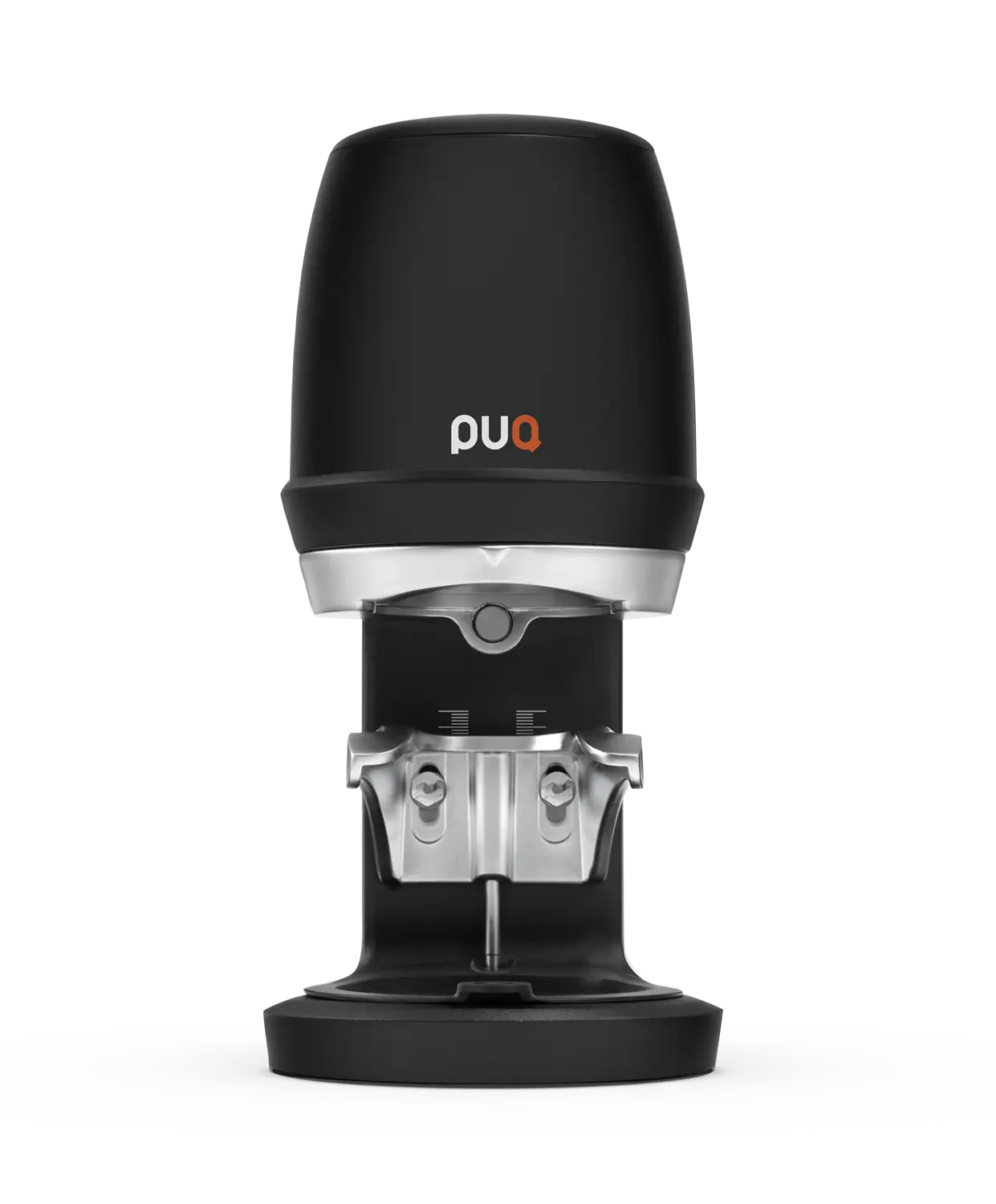 PUQ press Q