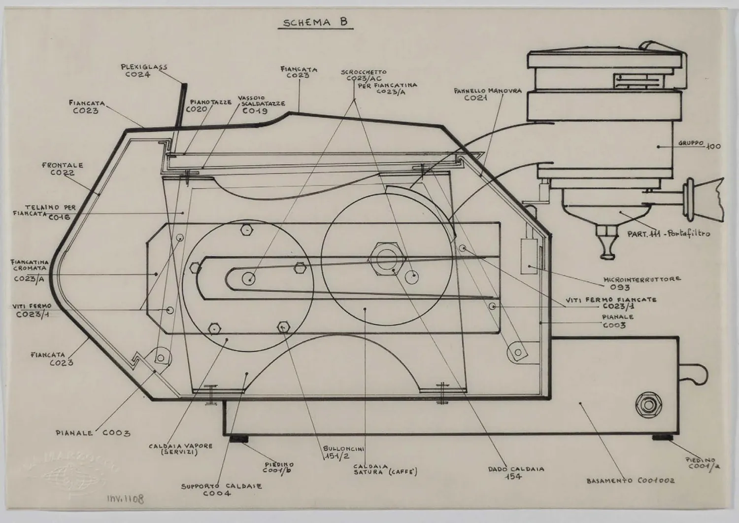 the importance of dual boilers