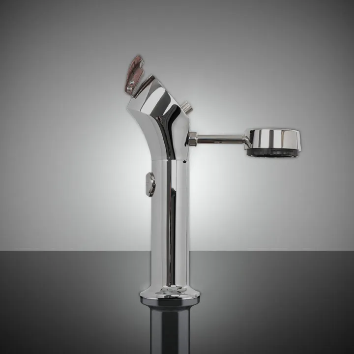 modbar pour over new